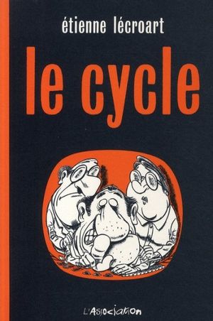 Le Cycle