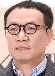 Jo Hyun-Tak
