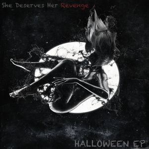 Halloween EP (EP)