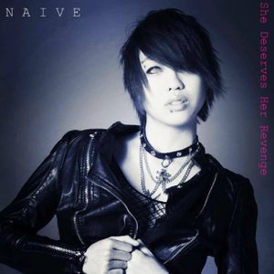 Naive (EP)
