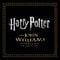 Harry Potter – The John Williams Soundtrack Collection