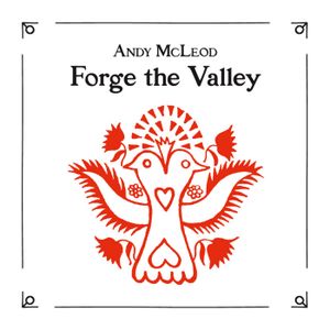 Forge the Valley