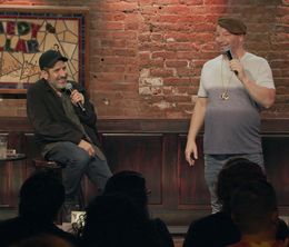 image-https://media.senscritique.com/media/000018224264/0/bumping_mics_with_jeff_ross_dave_attell.jpg