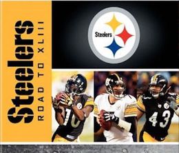 image-https://media.senscritique.com/media/000018224379/0/NFL_Pittsburgh_Steelers_Road_to_XLIII.jpg