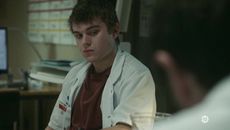 screenshots Épisode 3