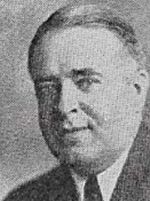 Winfield R. Sheehan