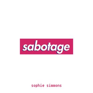 Sabotage (Single)