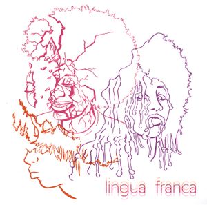 Lingua Franca