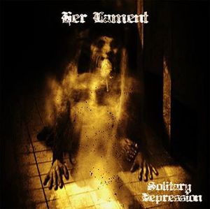 Her Lament (EP)