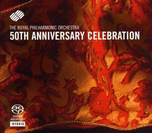 50th Anniversary Celebration