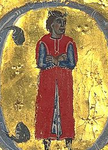 Marcabru