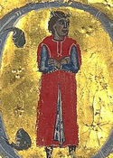Marcabru