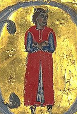 Marcabru
