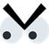 Avatar BiFiBi Avatar BiFiBi