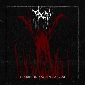 To Abide in Ancient Abysses (EP)