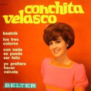 Beatnik (EP)
