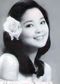 Teresa Teng