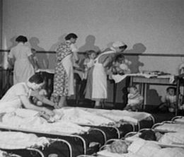 image-https://media.senscritique.com/media/000018225550/0/france_la_nurserie_oubliee_du_iiie_reich.jpg