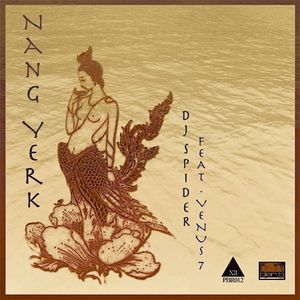 Nang Yerk (Single)