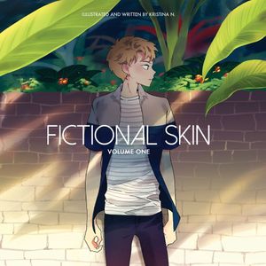 Fictional Skin