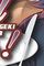 Cover Mangas, les meilleurs tomes de 2016