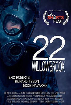 22 Willowbrook