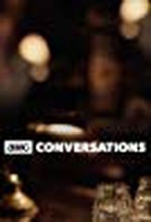 AMC Conversations