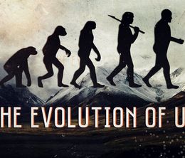 image-https://media.senscritique.com/media/000018226606/0/the_evolution_of_us.jpg