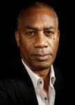 Joe Morton