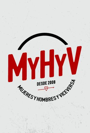 Mujeres y Hombres y Viceversa (MyHyV)