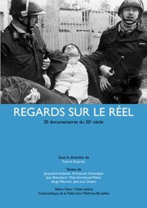 Regards sur le réel