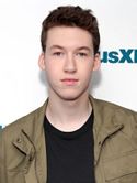 Devin Druid
