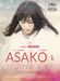 Affiche Asako I&II