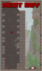 Meat Boy