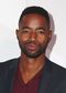 Jay Ellis