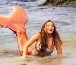 image-https://media.senscritique.com/media/000018227438/0/Life_As_A_Mermaid.jpg