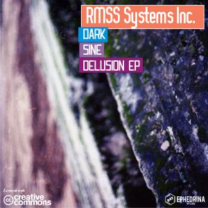 Nihil III (Morbid Silence&RMSS Systems Inc.)