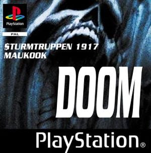 DOOM