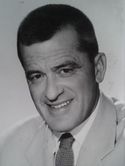 Yves Allégret