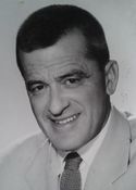Yves Allégret