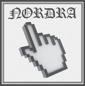 Nordra (EP)