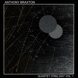 Quartet (FRM) 2007 Vol. 1