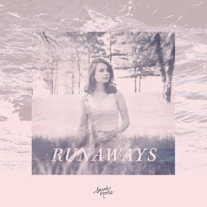 Runaways (Single)