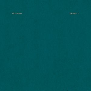 Encores 2 (EP)