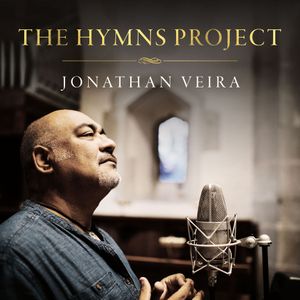 The Hymns Project