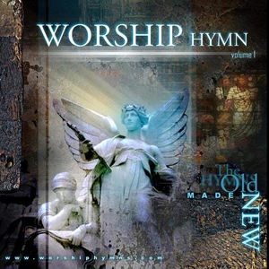 Worship Hymn Volume 1