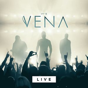 It's Vena Live (Live)