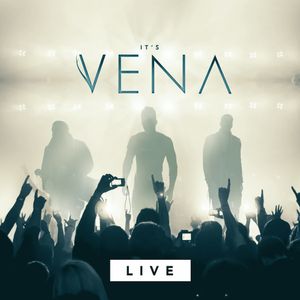 Por mentiras (live)