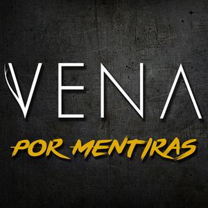 Por mentiras (Single)