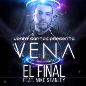 El final (Single)